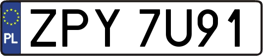 ZPY7U91
