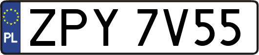 ZPY7V55