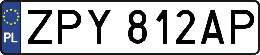 ZPY812AP