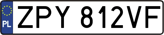 ZPY812VF