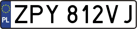 ZPY812VJ