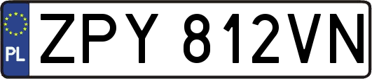 ZPY812VN