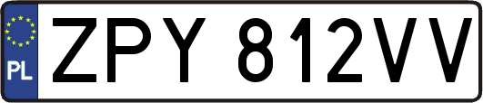 ZPY812VV