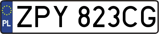 ZPY823CG