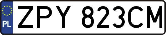 ZPY823CM