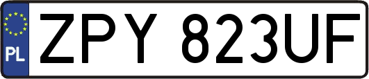 ZPY823UF
