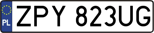 ZPY823UG