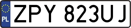 ZPY823UJ