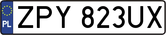 ZPY823UX