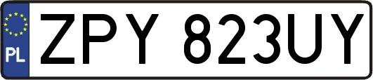 ZPY823UY