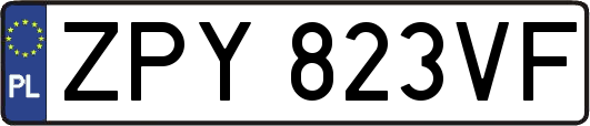ZPY823VF