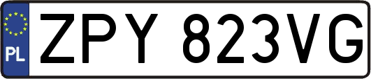 ZPY823VG
