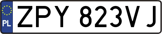 ZPY823VJ