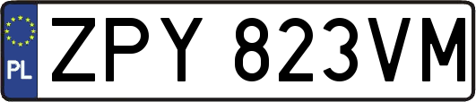 ZPY823VM