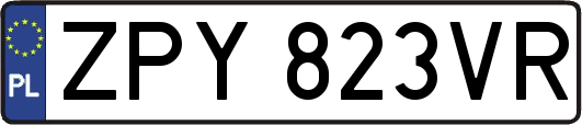ZPY823VR