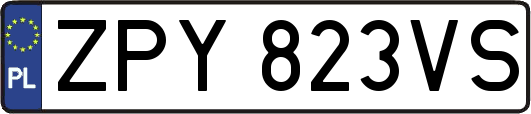 ZPY823VS