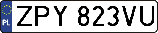ZPY823VU