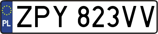 ZPY823VV