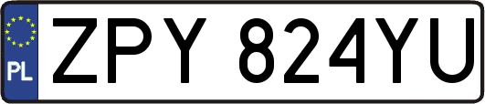 ZPY824YU