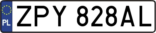 ZPY828AL