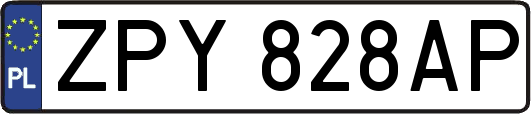 ZPY828AP