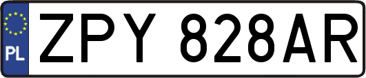 ZPY828AR