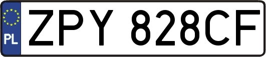 ZPY828CF