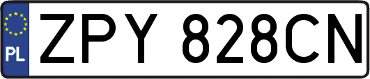 ZPY828CN