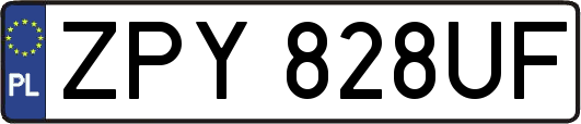 ZPY828UF