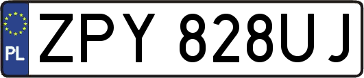 ZPY828UJ