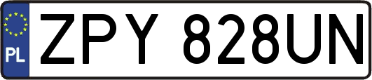 ZPY828UN