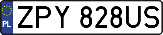 ZPY828US