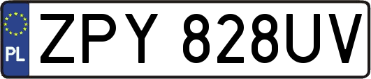 ZPY828UV