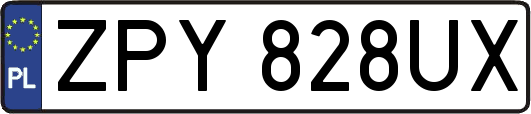 ZPY828UX