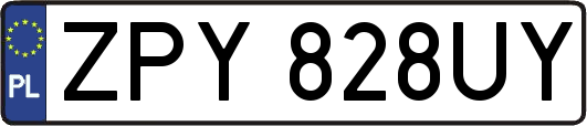 ZPY828UY