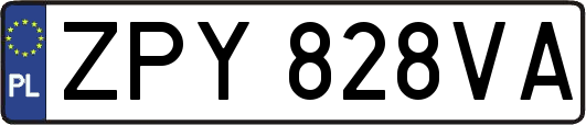 ZPY828VA