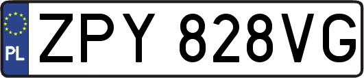 ZPY828VG