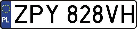 ZPY828VH