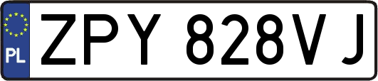 ZPY828VJ