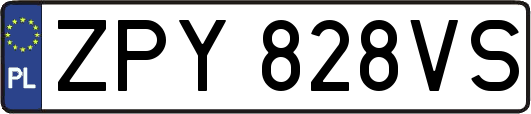 ZPY828VS