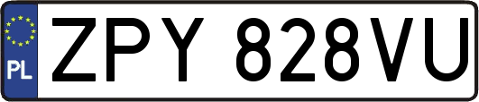 ZPY828VU