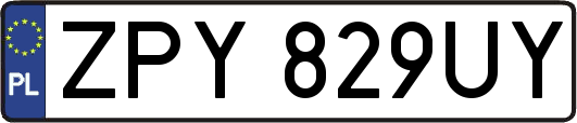 ZPY829UY