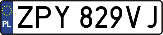 ZPY829VJ