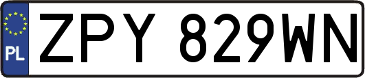 ZPY829WN