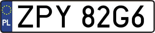 ZPY82G6
