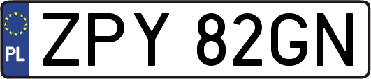 ZPY82GN