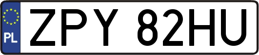 ZPY82HU