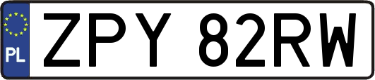 ZPY82RW