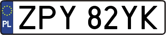 ZPY82YK