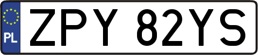 ZPY82YS